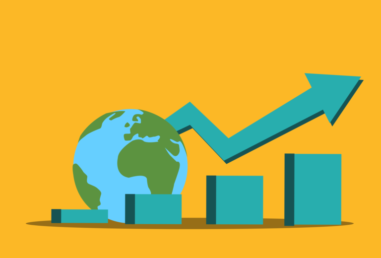 Read more about the article Environmental-Economic Accounting